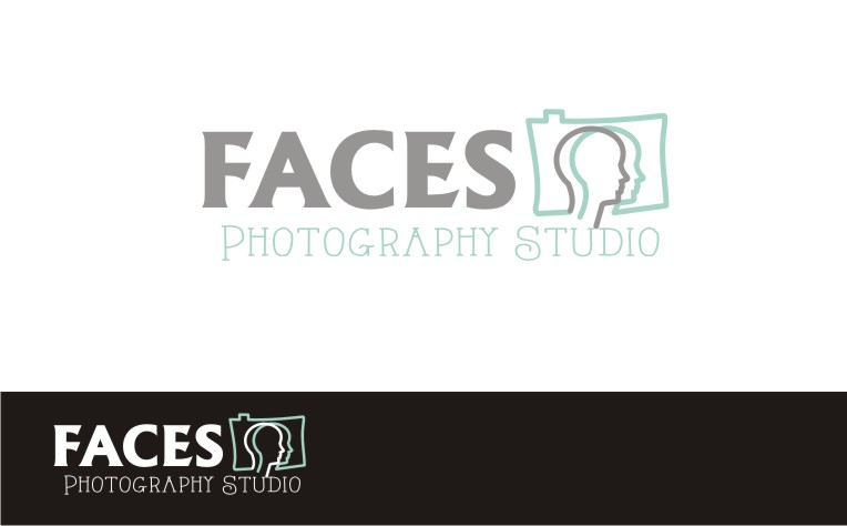 Logo Design by charmionne for this project | Design #2031607