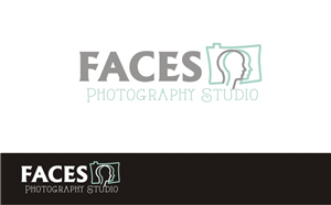 Logo Design by charmionne for this project | Design #2031607