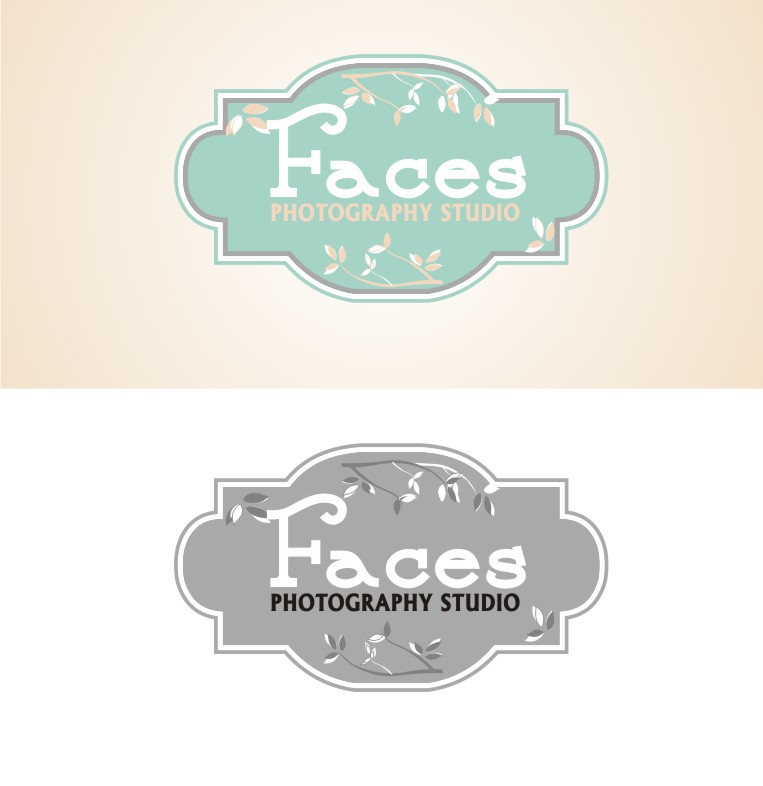 Logo-Design von charmionne für dieses Projekt | Design #2031614