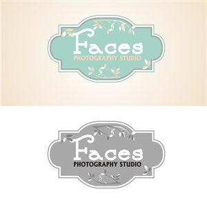Logo Design by charmionne for this project | Design: #2031614