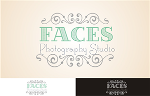 Logo Design by charmionne for this project | Design: #2031630
