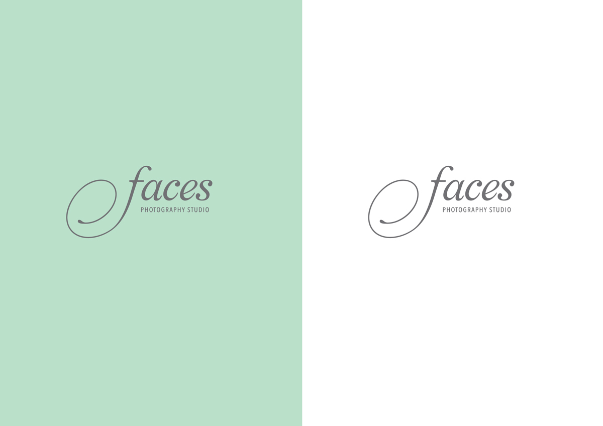 Diseño de Logo por LilixDesign para este proyecto | Diseño #2060455