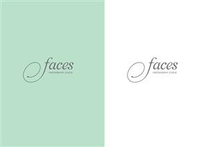 Logo Design by LilixDesign