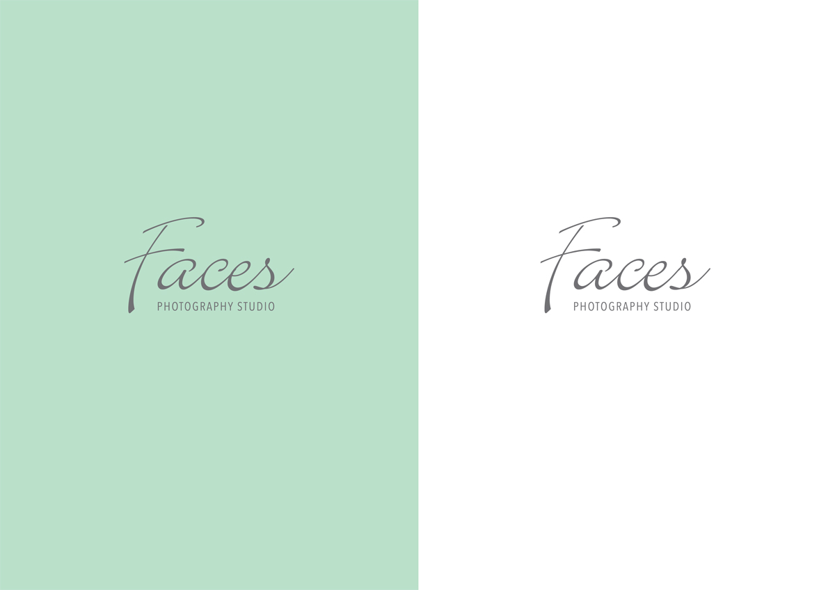 Logo Design by LilixDesign for this project | Design #2060460