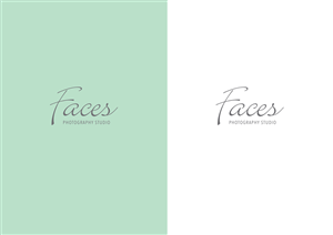 Logo Design by LilixDesign for this project | Design: #2060460