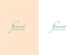 Logo Design by LilixDesign for this project | Design: #2060471