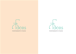 Logo Design by LilixDesign for this project | Design: #2060477