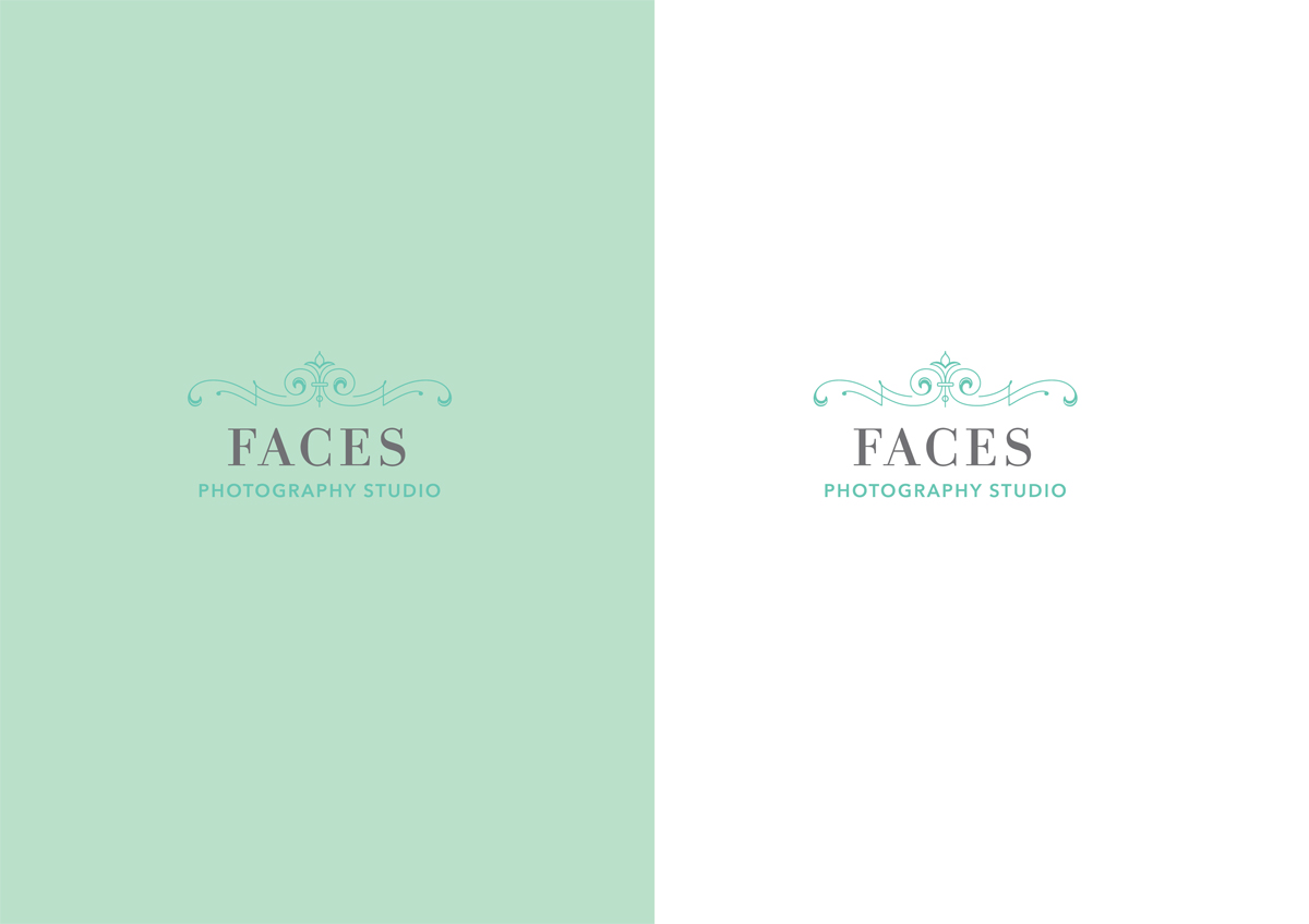 Logo Design by LilixDesign for this project | Design #2060487