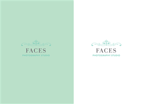 Logo Design by LilixDesign for this project | Design: #2060487