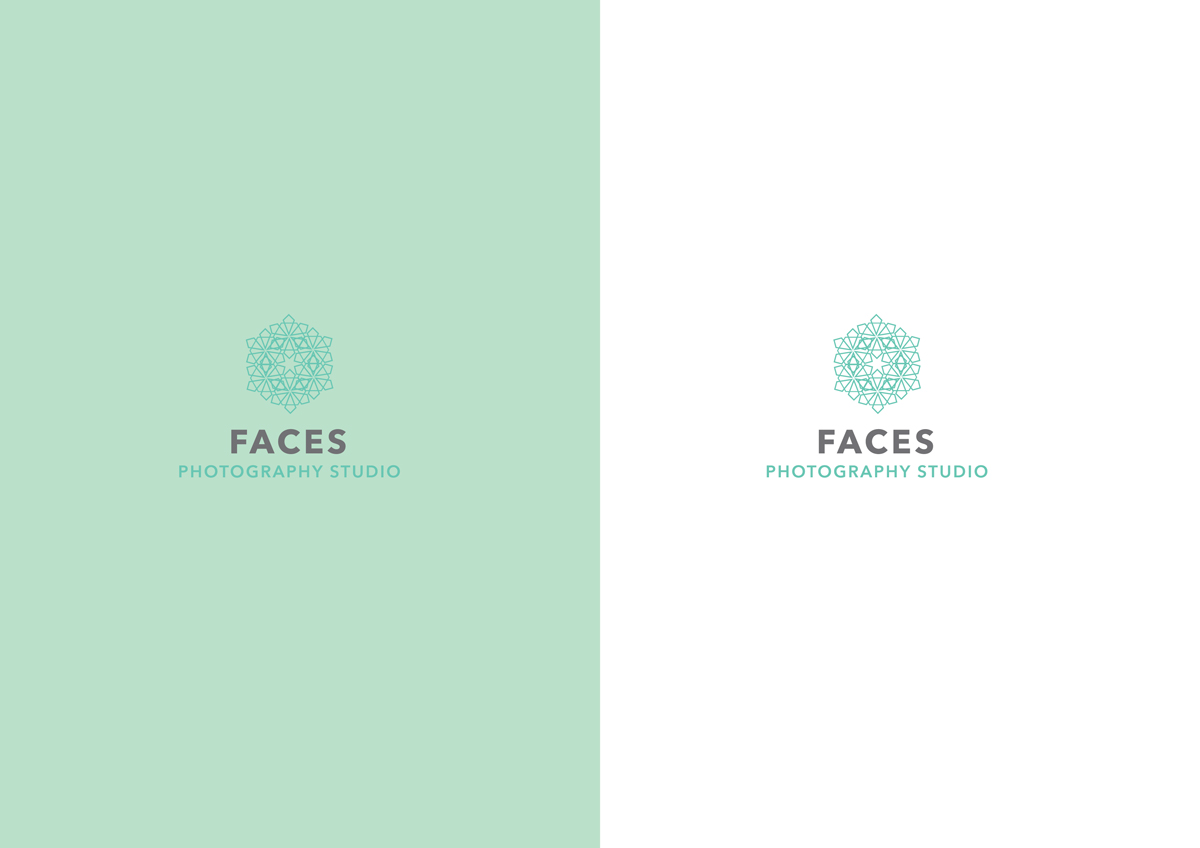 Logo Design by LilixDesign for this project | Design #2060541