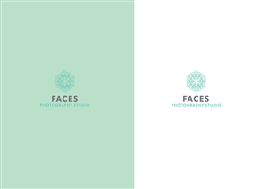 Logo Design by LilixDesign for this project | Design: #2060541