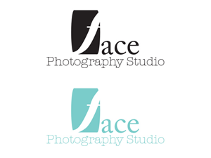 Logo Design by creativelobster for this project | Design #2051250