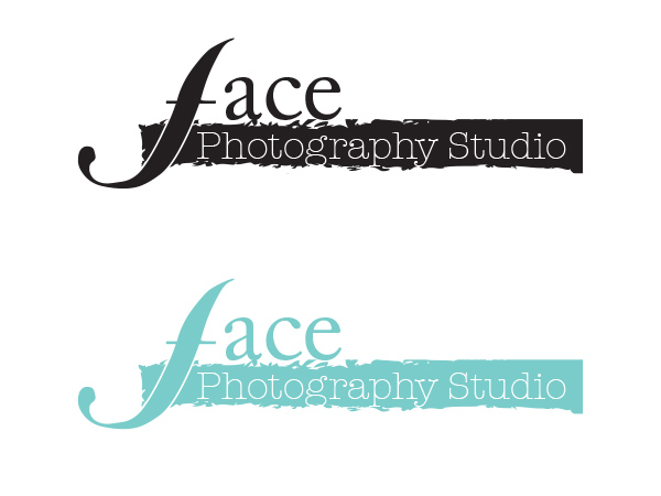 Logo-Design von creativelobster für dieses Projekt | Design #2051353