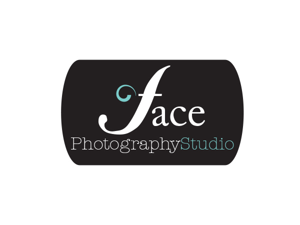 Logo-Design von creativelobster für dieses Projekt | Design #2051355