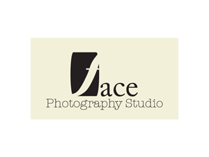 Logo Design by creativelobster for this project | Design: #2051440