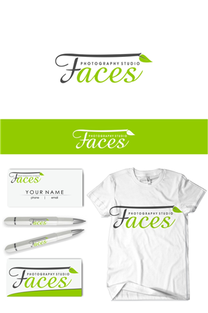 Logo Design by Rdesigns