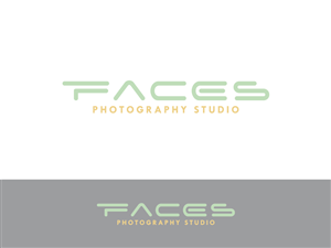 Logo Design by MIM design for this project | Design: #2013146