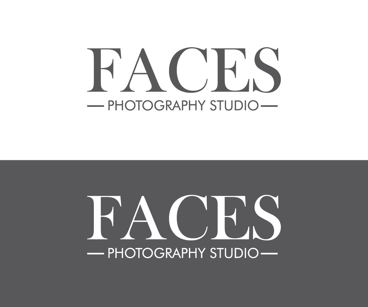 Design de Logo par Boon pour ce projet | Design #2011151
