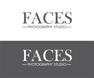 Logo Design by Boon for this project | Design #2011151