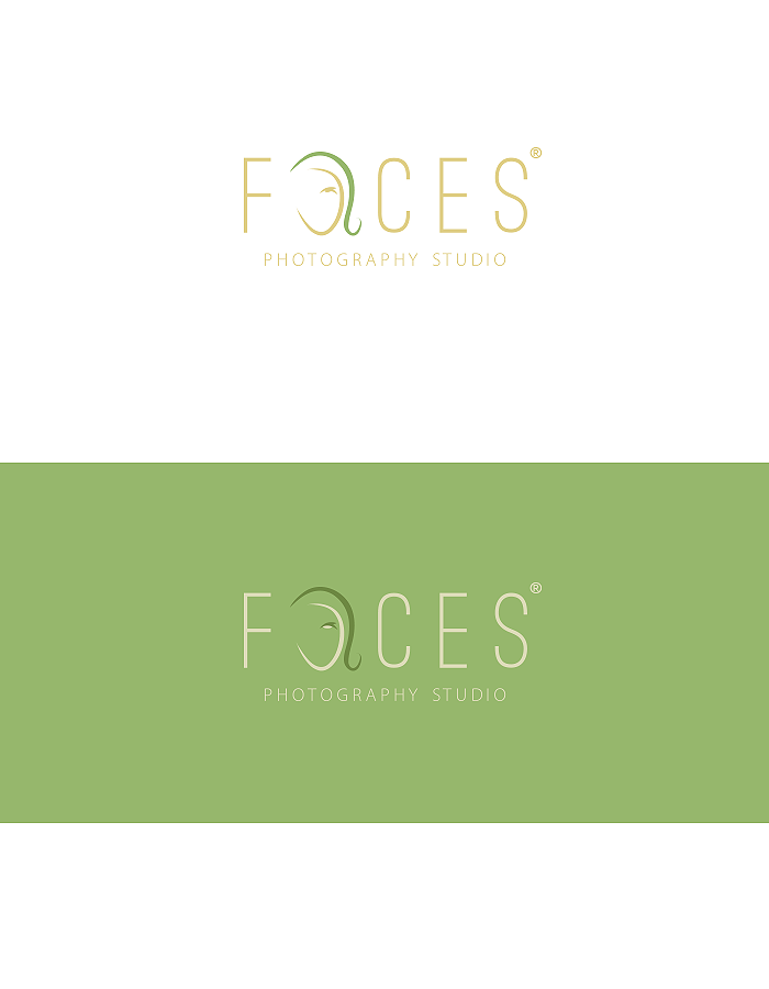 Logo Design by Kolor for this project | Design #2012351