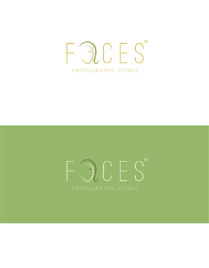 Logo Design by Kolor for this project | Design: #2012351