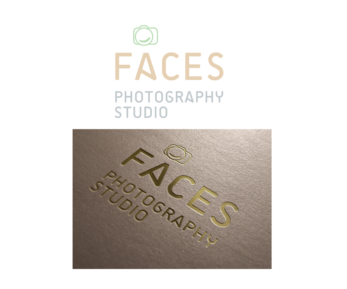 Logo Design by Brander for this project | Design #2017019
