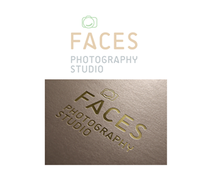 Logo Design by Brander