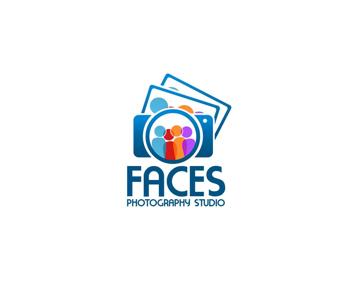 Logo Design by mhksaikatbd for this project | Design #2011676