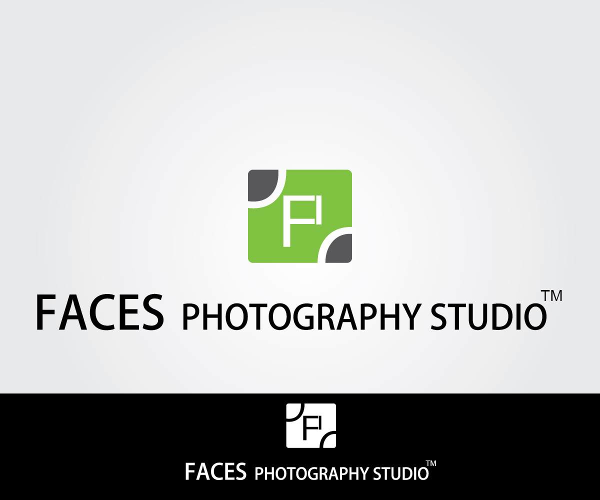Logo Design by ACHUDHAN for this project | Design #2043623