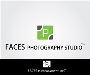 Logo Design by ACHUDHAN for this project | Design: #2043623