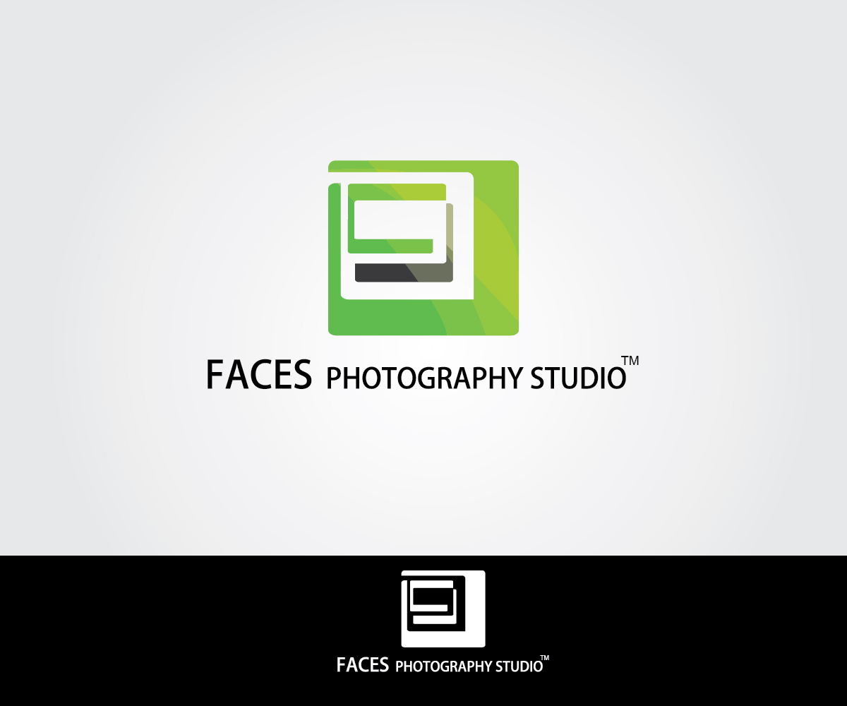 Logo-Design von ACHUDHAN für dieses Projekt | Design #2043774