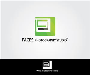 Logo Design by ACHUDHAN for this project | Design: #2043774