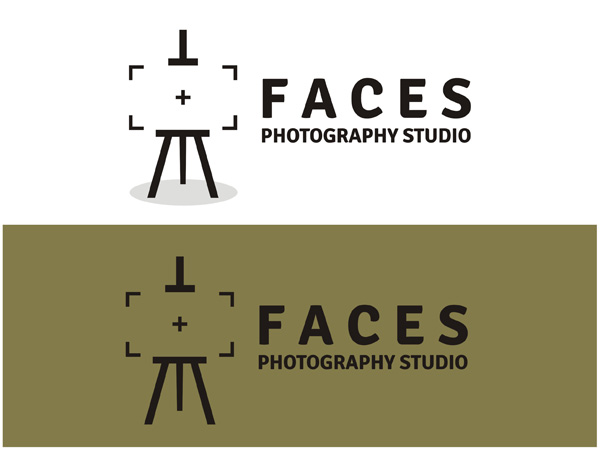 Logo Design by Shtef Sokolovich for this project | Design #2035528