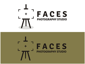 Logo Design by Shtef Sokolovich for this project | Design: #2035528