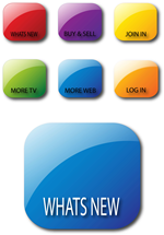 Graphic Design by colourworksmediagroup