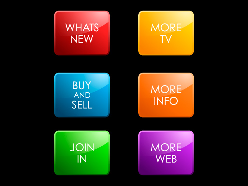 Graphic Design by Yawie for this project | Design #15519