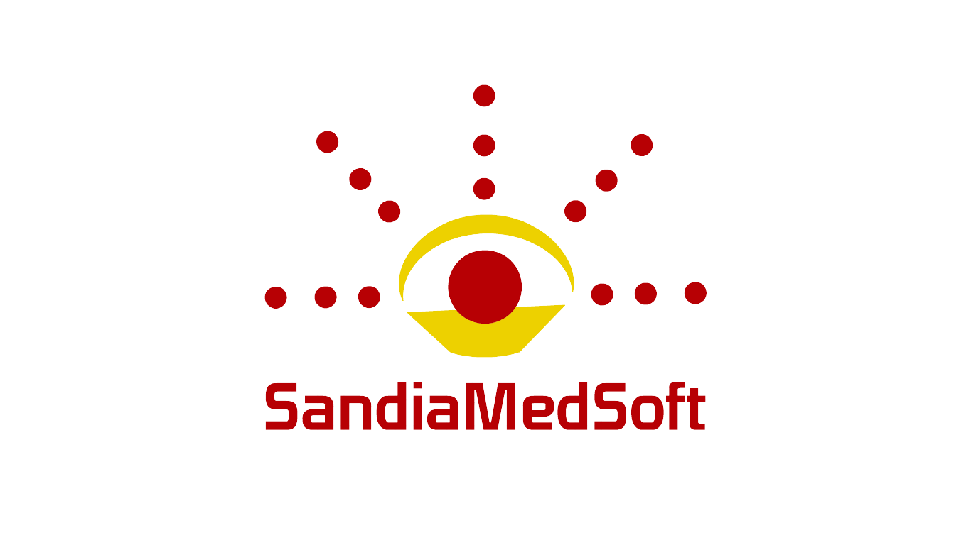 Logo Design by snuggerrose for this project | Design #2011043