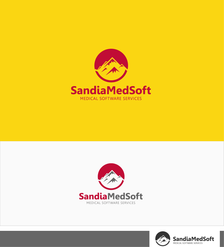 Logo Design by ideaz2050 for this project | Design #2011341