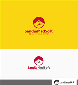 Logo Design by ideaz2050 for this project | Design: #2011341