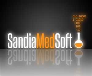 Logo Design by Bella Cosa