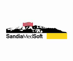 Logo Design by Tingo
