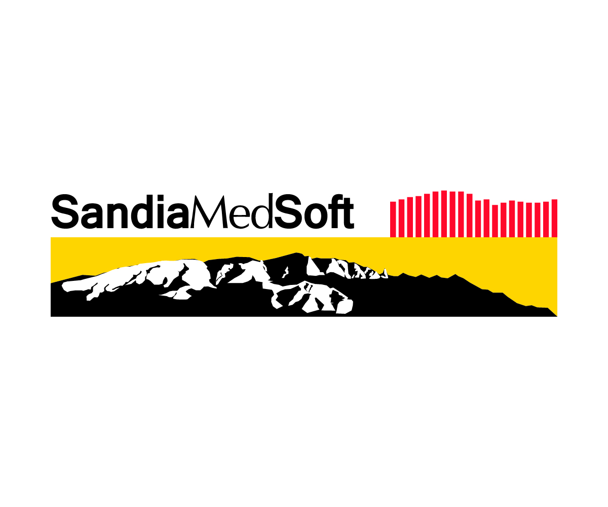 Logo Design by Tingo for this project | Design #2034950