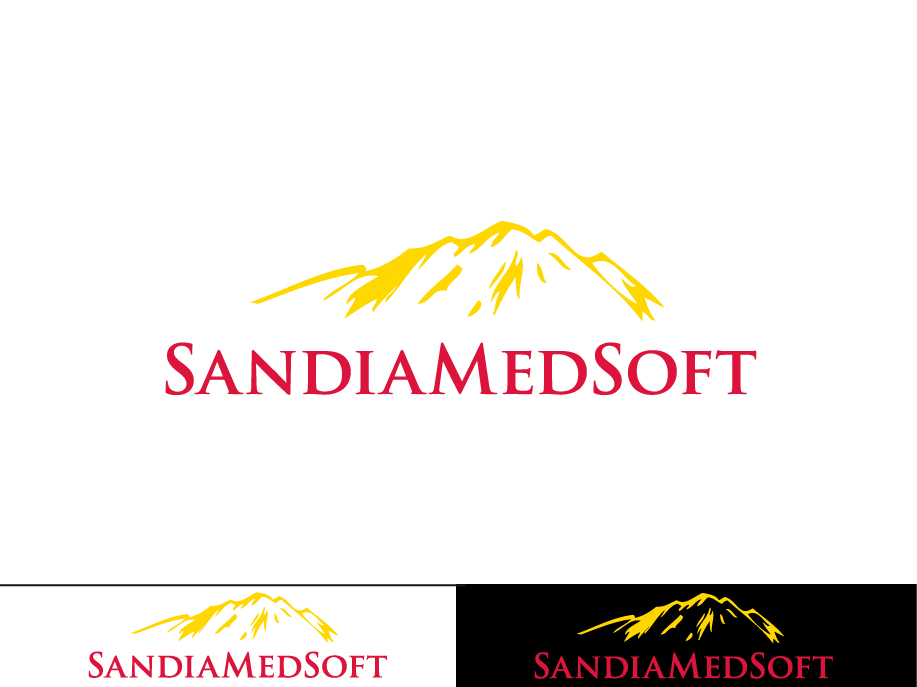 Logo Design by webart for this project | Design #2021543