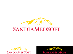 Logo Design by webart for this project | Design: #2021543