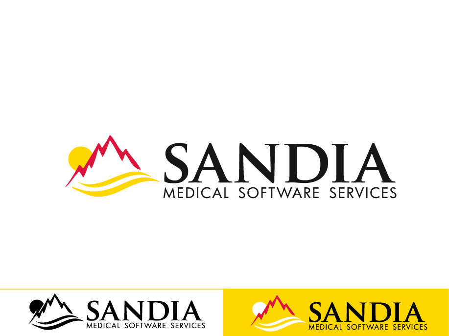 Logo Design by webart for this project | Design #2021544