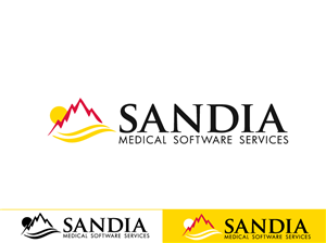 Logo Design by webart for this project | Design: #2021544