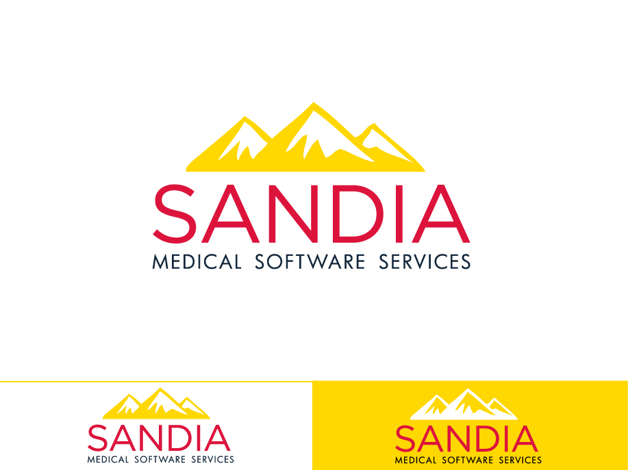 Logo Design by webart for this project | Design #2021548