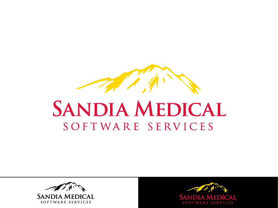 Logo Design by webart for this project | Design #2039317