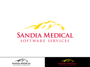 Logo Design by webart for this project | Design: #2039317