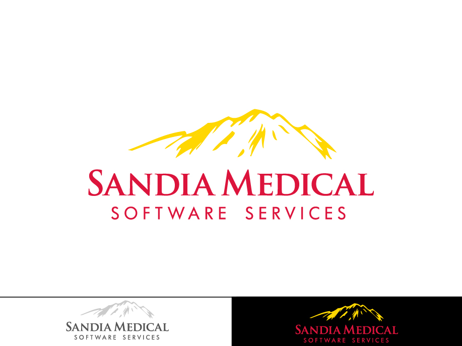 Logo Design by webart for this project | Design #2039319